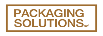Packaging Solutions Agency